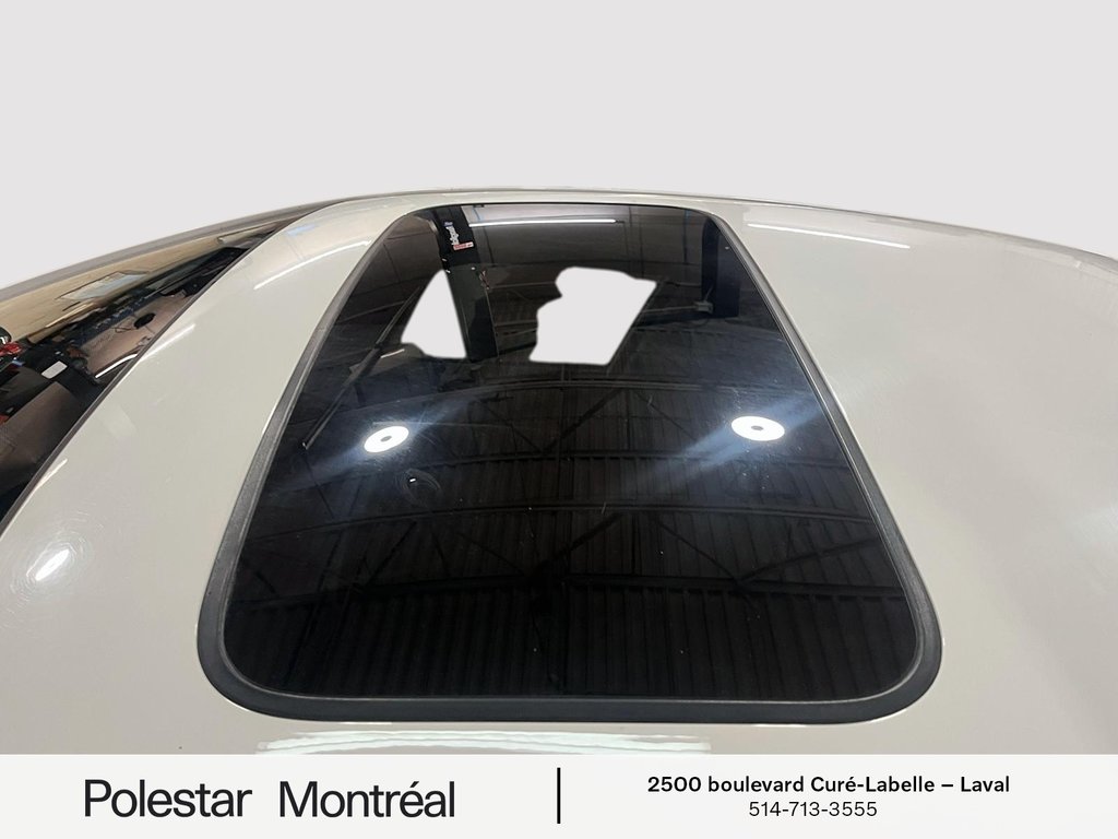 Honda Civic Sedan EX 2014 à Laval, Québec - 21 - w1024h768px