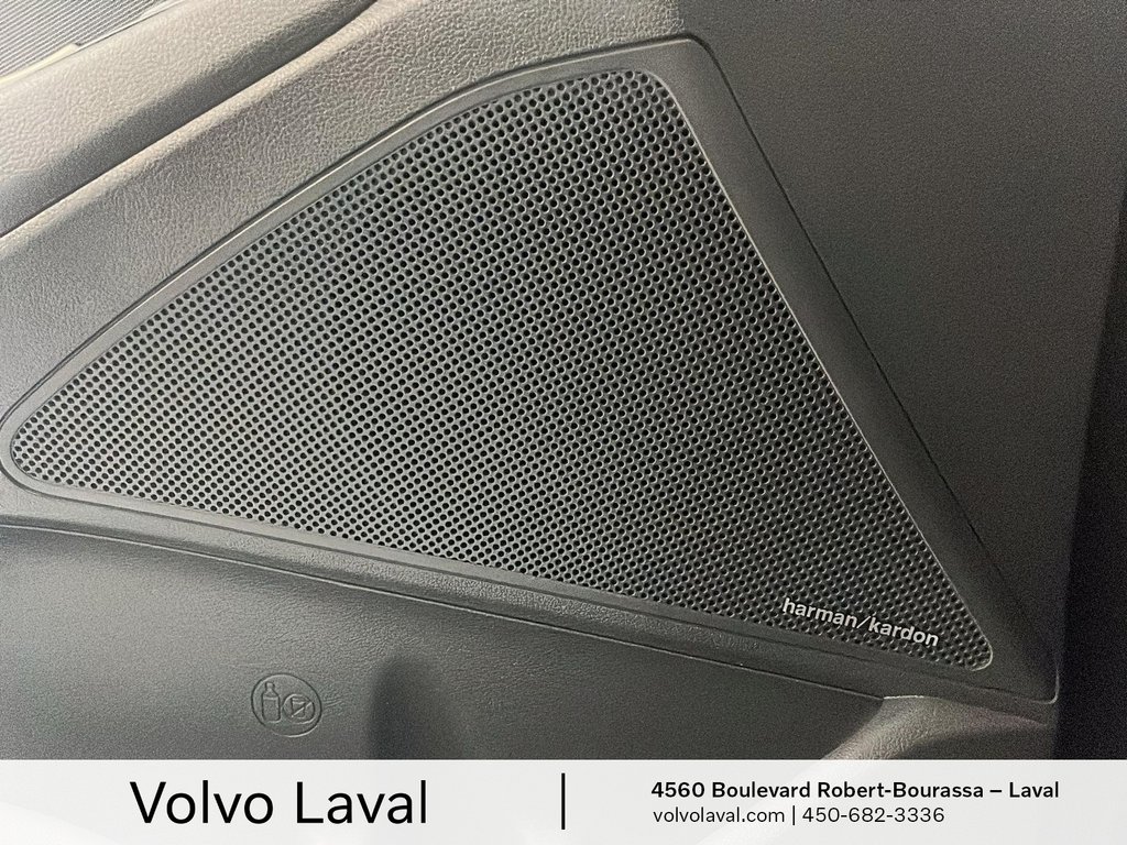 2021 Hyundai Ioniq Electric Preferred in Laval, Quebec - 18 - w1024h768px