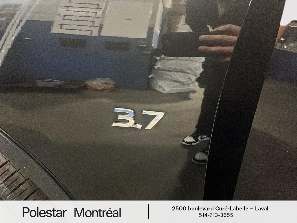 Infiniti QX50 BASE 2016 à Laval, Québec - 22 - w1024h768px