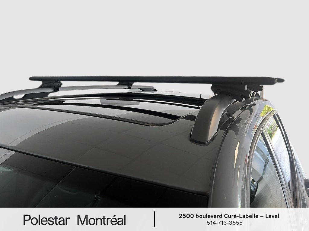 Jeep Cherokee Trailhawk Elite 2019 à Laval, Québec - 20 - w1024h768px