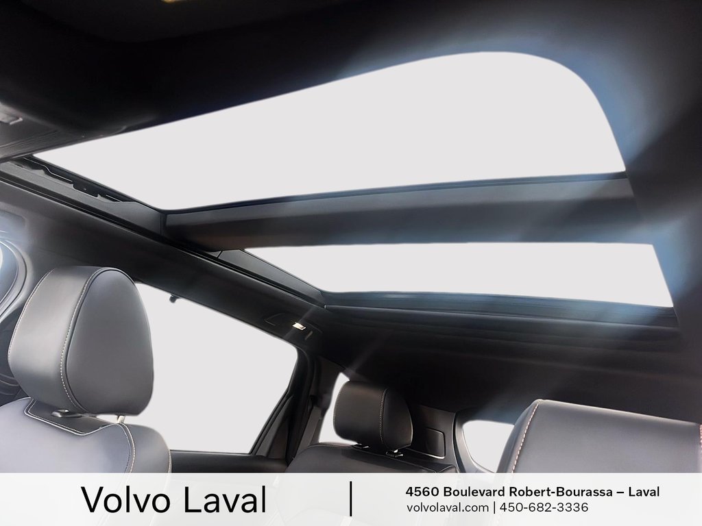 Mazda CX-70 PHEV GT 2025 à Laval, Québec - 21 - w1024h768px