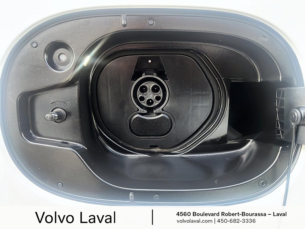 Mazda CX-70 PHEV GT 2025 à Laval, Québec - 20 - w1024h768px