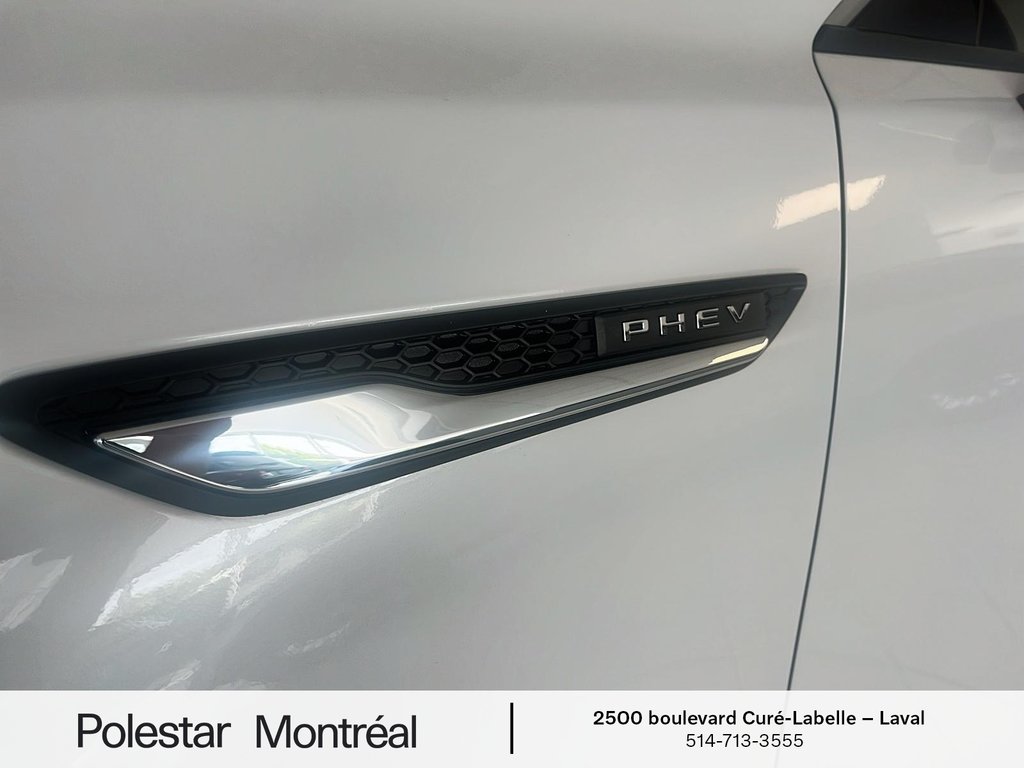 Mazda CX-90 PHEV GT 2024 à Laval, Québec - 6 - w1024h768px
