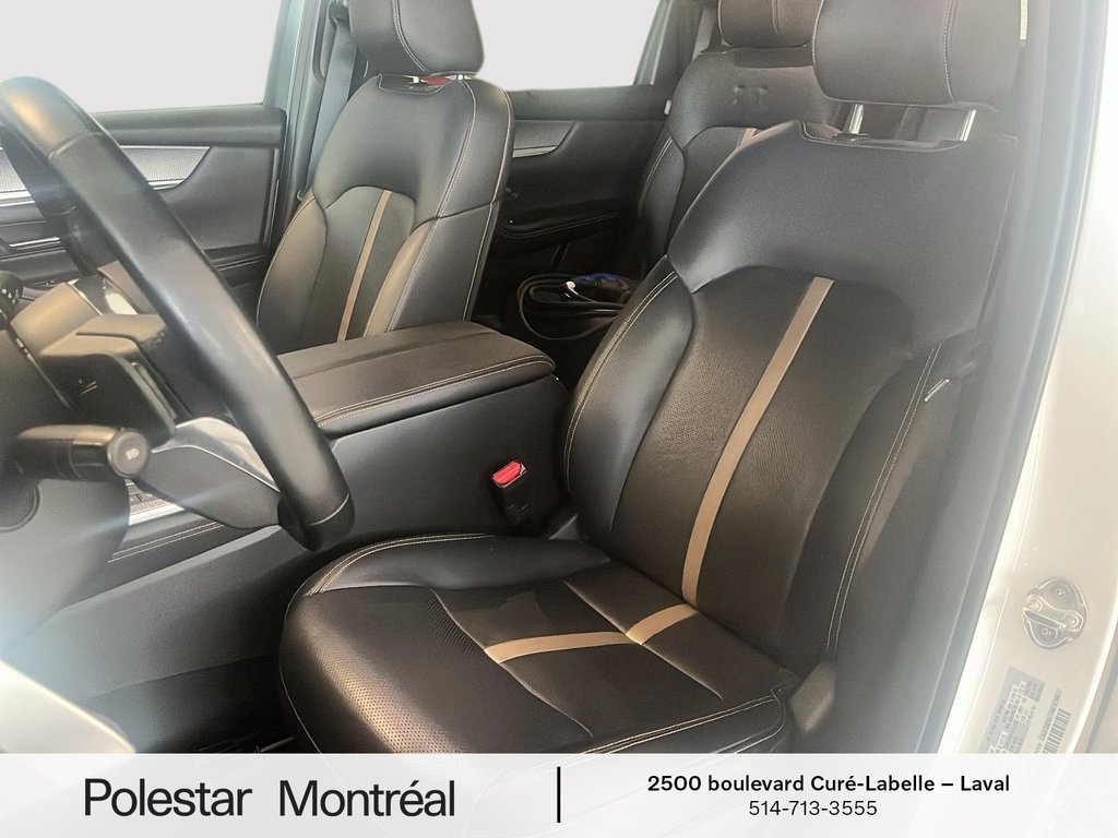 Mazda CX-90 PHEV GT 2024 à Laval, Québec - 12 - w1024h768px