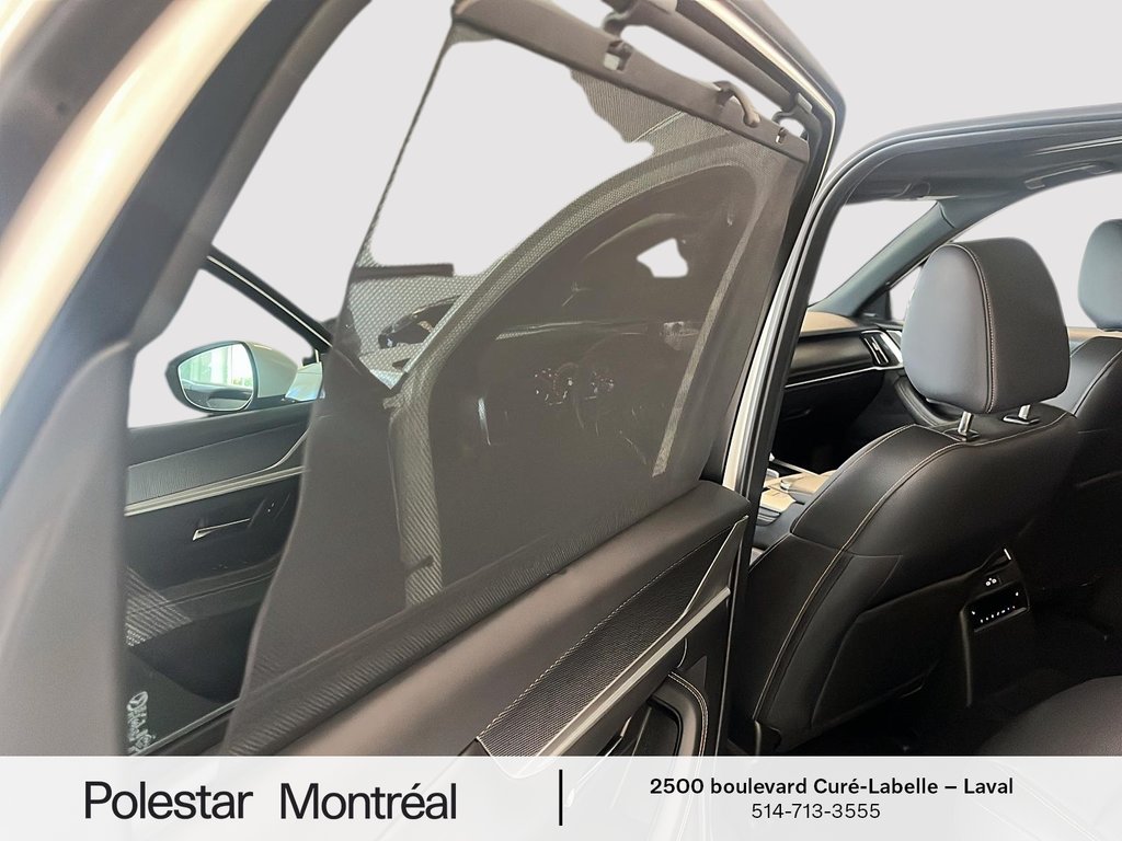 Mazda CX-90 PHEV GT 2024 à Laval, Québec - 23 - w1024h768px