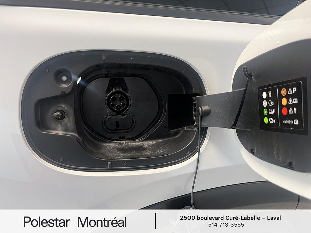 Mazda CX-90 PHEV GT 2024 à Laval, Québec - 25 - w1024h768px