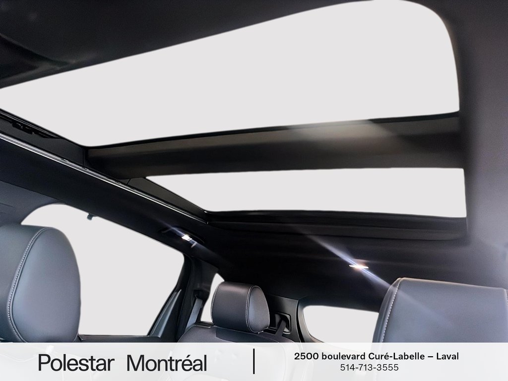 Mazda CX-90 PHEV GT 2024 à Laval, Québec - 22 - w1024h768px