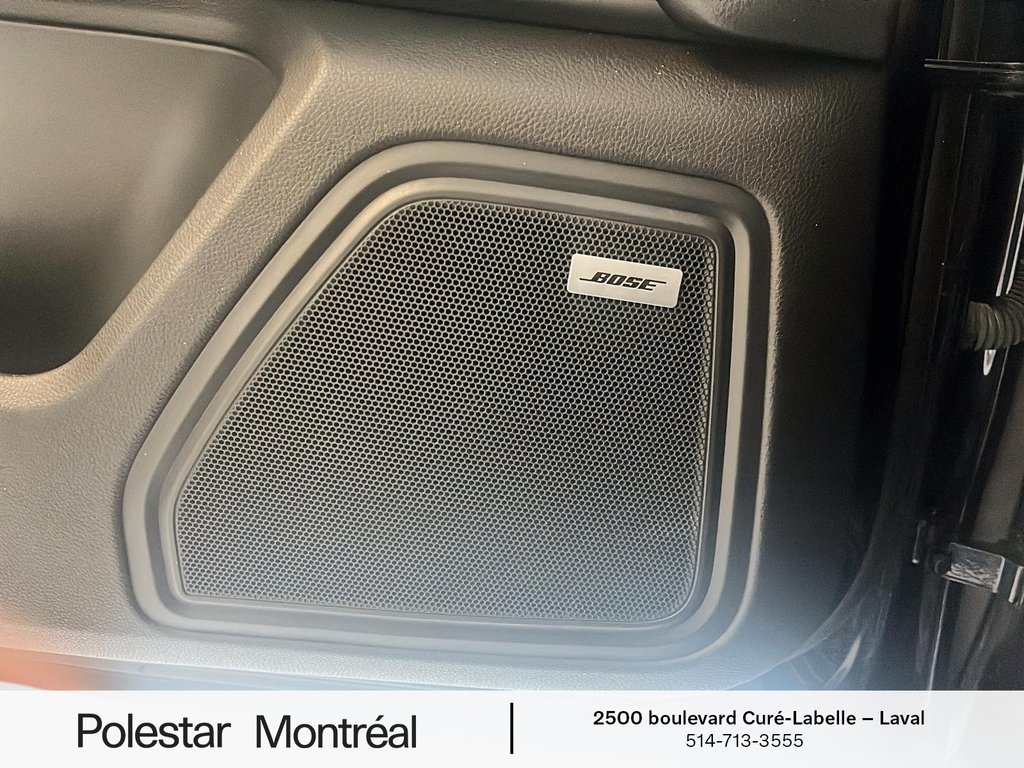 Porsche Macan GTS 2020 à Laval, Québec - 20 - w1024h768px