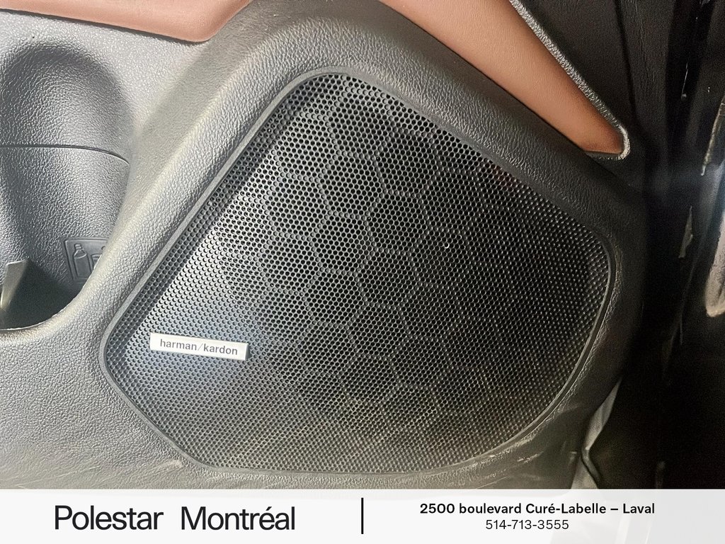 Subaru Outback Premier 2018 à Laval, Québec - 22 - w1024h768px