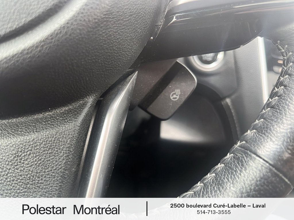 Subaru Outback Premier 2018 à Laval, Québec - 24 - w1024h768px