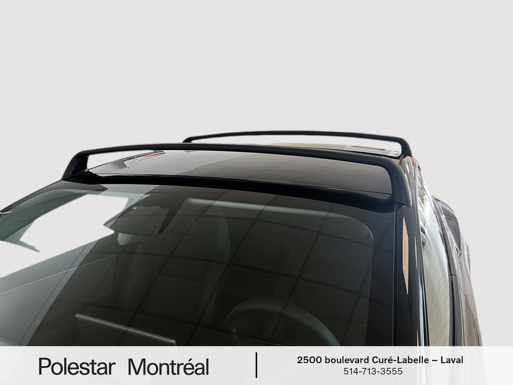 2024 Tesla MODEL 3 BASE in Laval, Quebec - 17 - w1024h768px