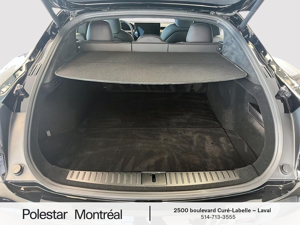Tesla Model S BASE 2022 à Laval, Québec - 18 - w1024h768px