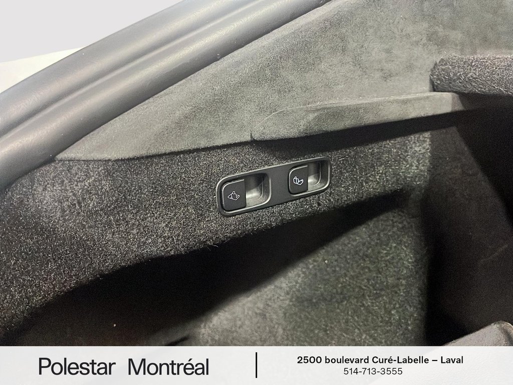 Tesla Model S BASE 2022 à Laval, Québec - 21 - w1024h768px