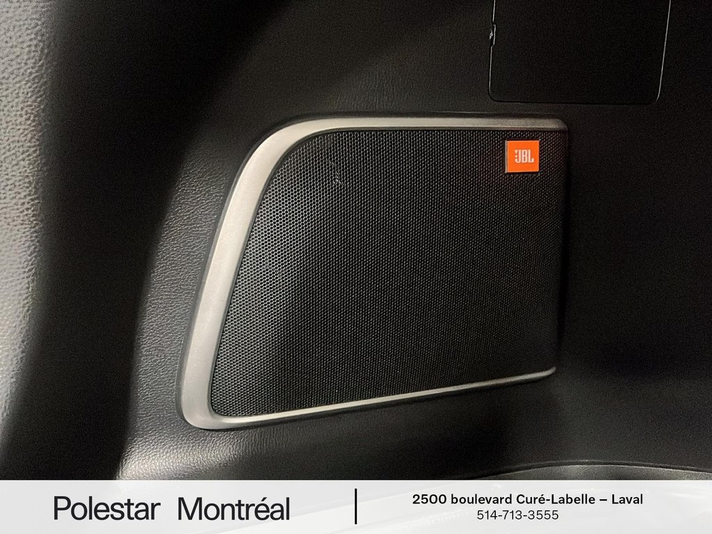 Toyota Venza XLE 2023 à Laval, Québec - 24 - w1024h768px