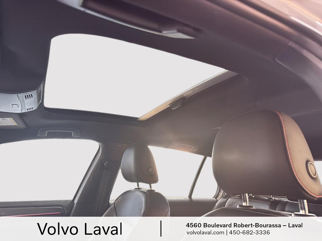 2019 Volkswagen Golf GTI BASE in Laval, Quebec - 8 - w1024h768px