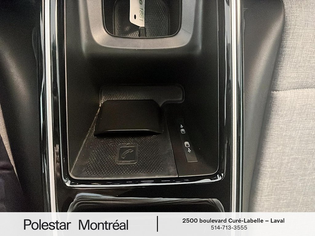 Volkswagen ID.4 BASE 2024 à Laval, Québec - 17 - w1024h768px