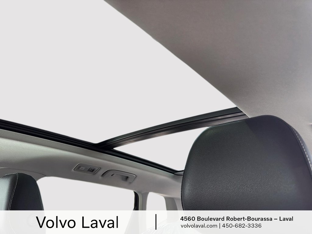 2023 Volkswagen Taos Comfortline in Laval, Quebec - 9 - w1024h768px