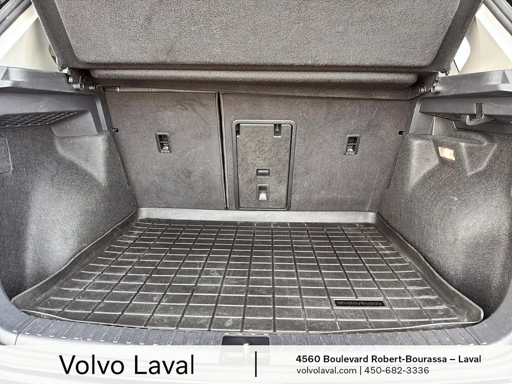 2023 Volkswagen Taos Comfortline in Laval, Quebec - 16 - w1024h768px