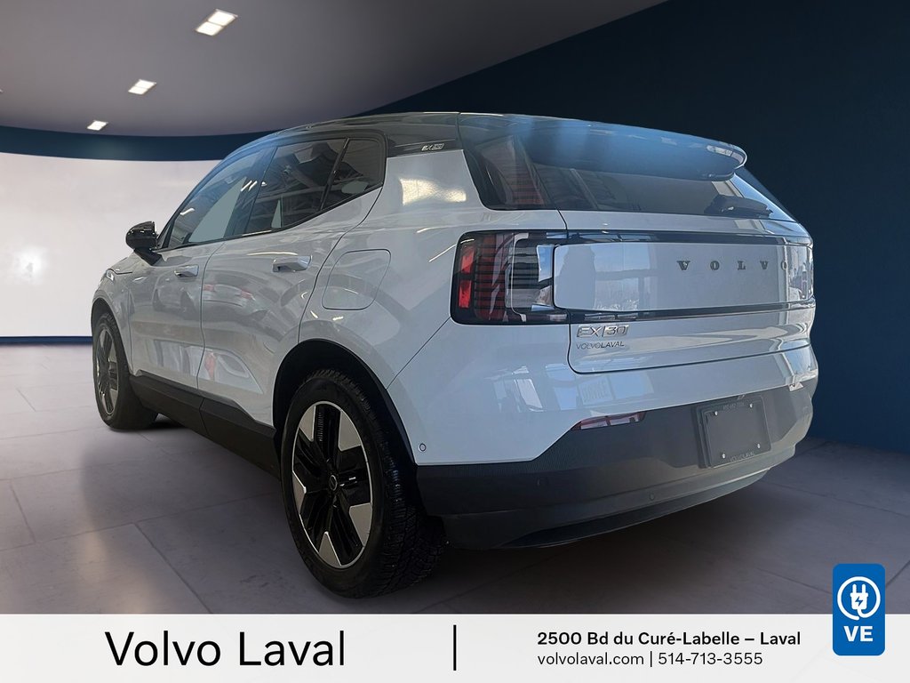 Volvo EX30 Ultra 2025-5