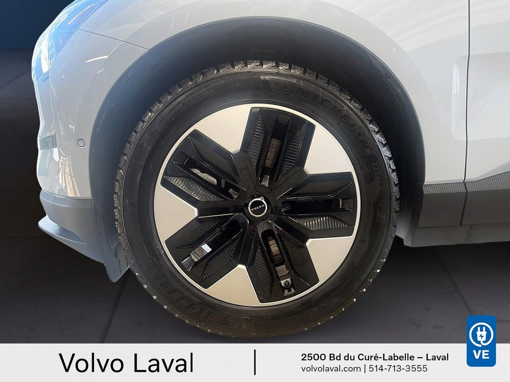 Volvo EX30 Ultra 2025-3