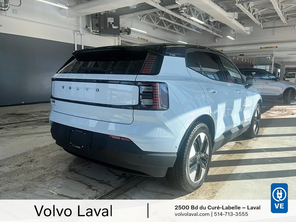 Volvo EX30 Ultra 2025-7