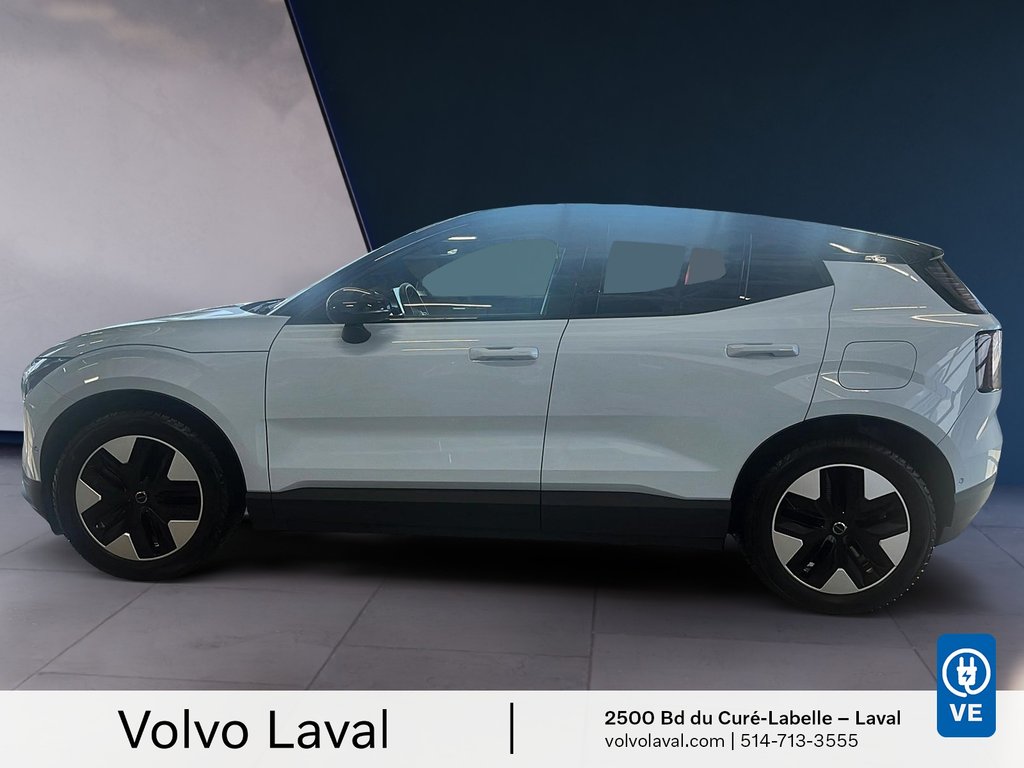 Volvo EX30 Ultra 2025-4