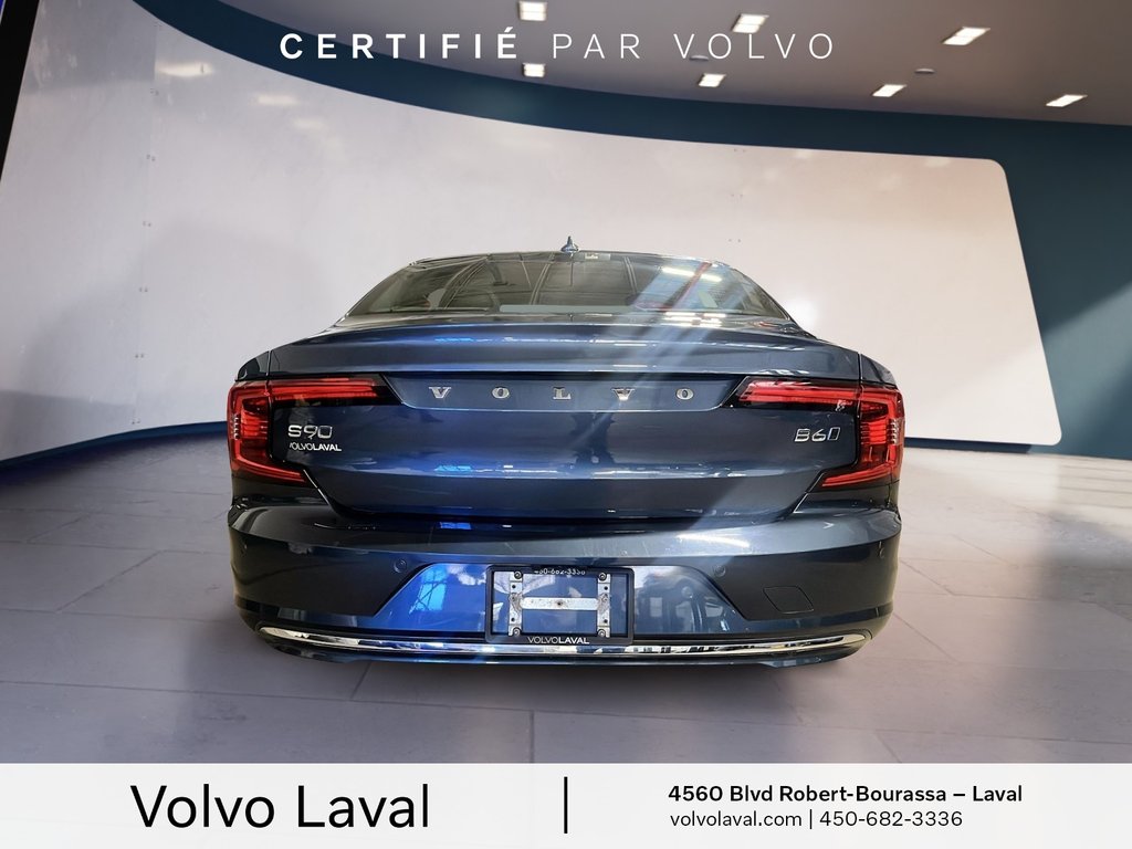Volvo S90 Inscription 2022-6
