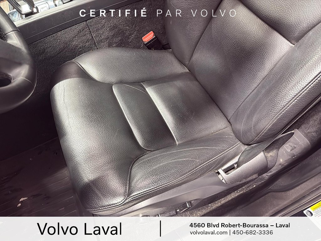 Volvo XC60 Momentum 2022-7