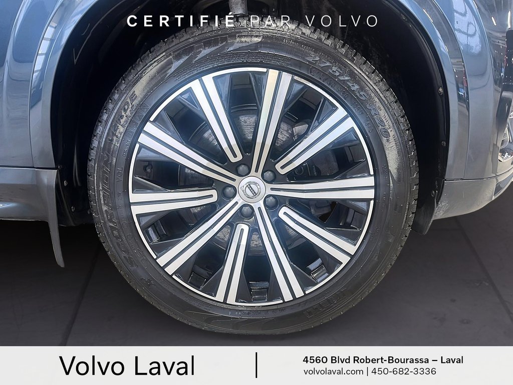 Volvo XC90 Inscription 2020-3