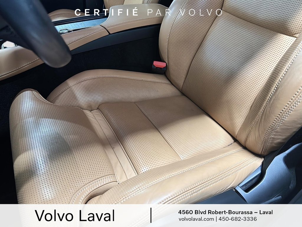 2021 Volvo XC90 Inscription in Laval, Quebec - 7 - w1024h768px