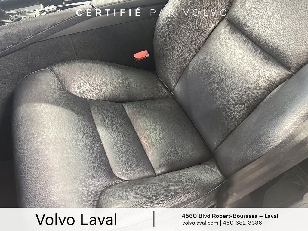 Volvo XC90 Momentum 2021 à Laval, Québec - 9 - w1024h768px