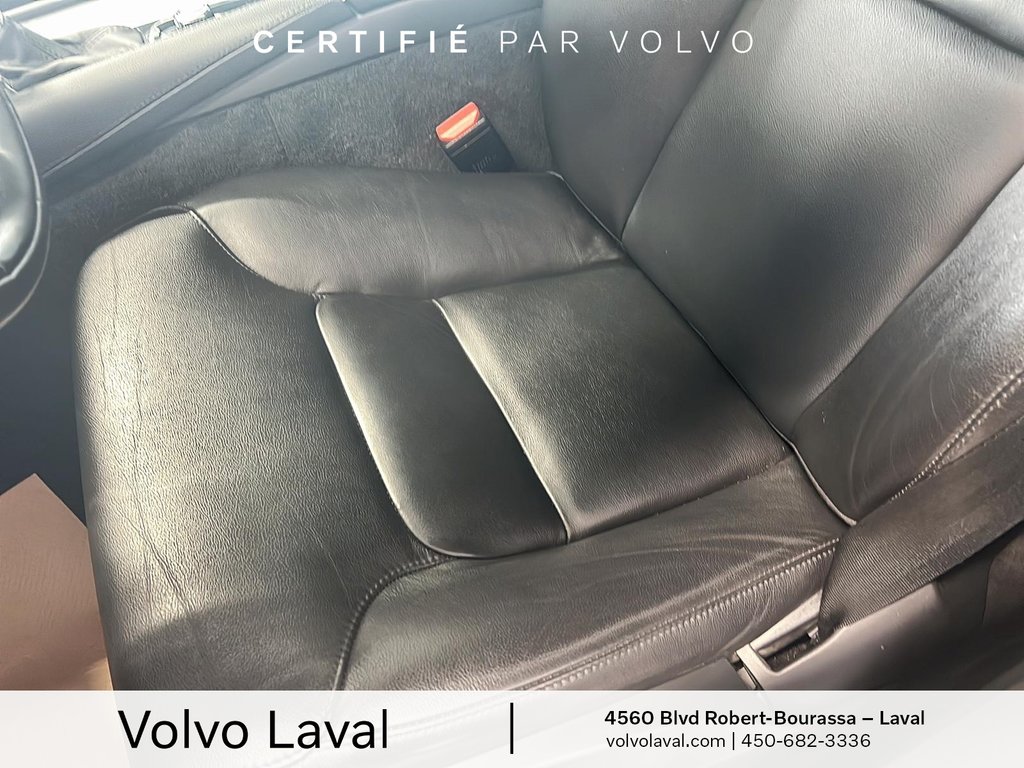 Volvo XC90 Momentum 2022 à Laval, Québec - 9 - w1024h768px