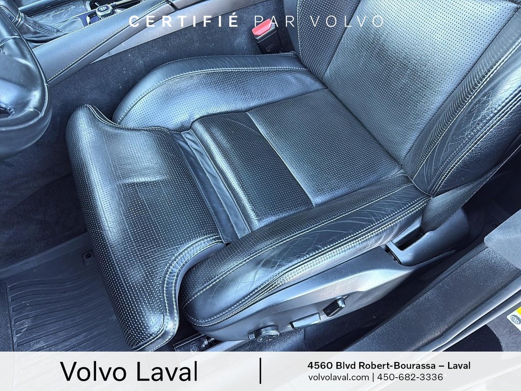 Volvo XC90 Inscription 2022-6