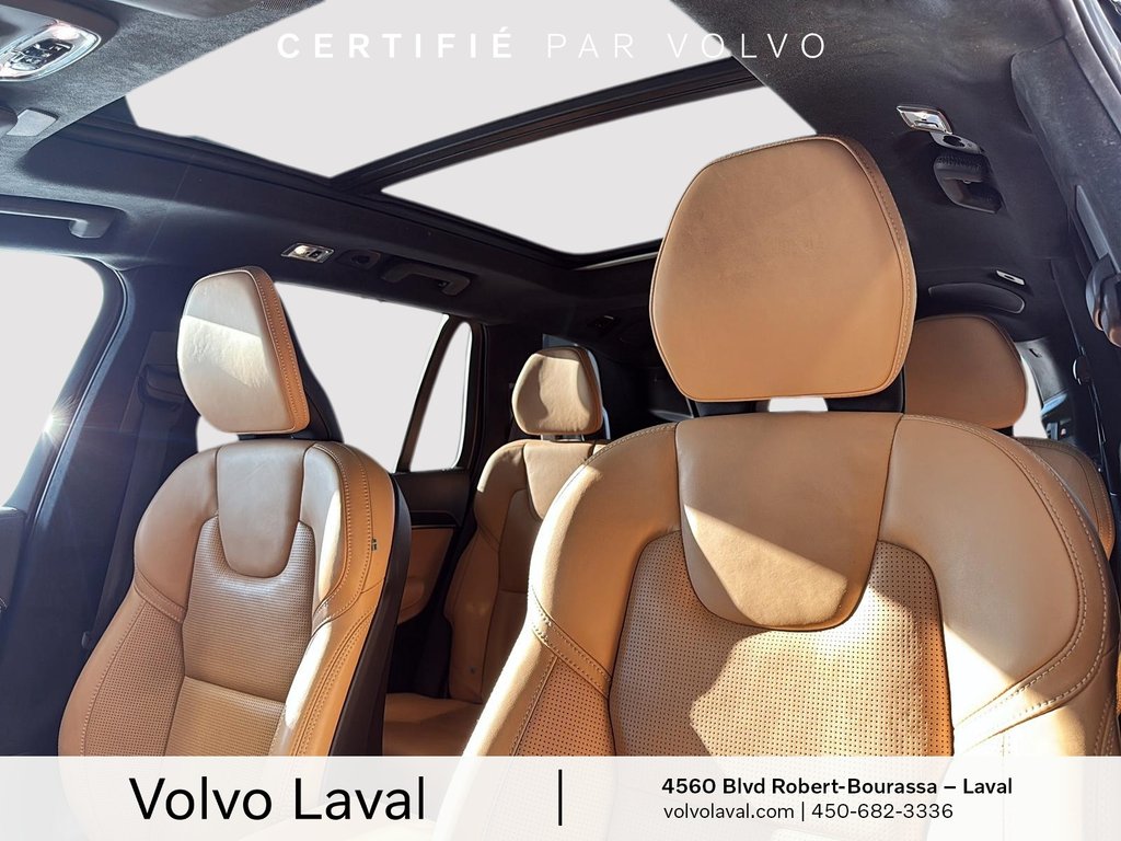 2022 Volvo XC90 Inscription-6
