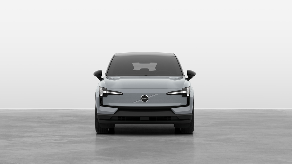 Volvo EX30 PLUS 2025 à Laval, Québec - 3 - w1024h768px