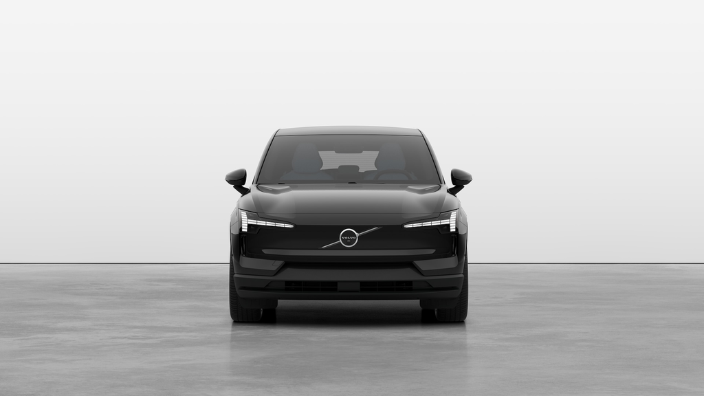 2025 Volvo EX30 ULTRA in Laval, Quebec - 3 - w1024h768px