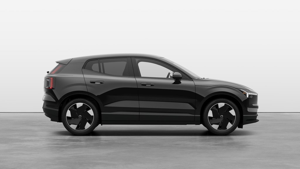 Volvo EX30 ULTRA 2025 à Laval, Québec - 5 - w1024h768px