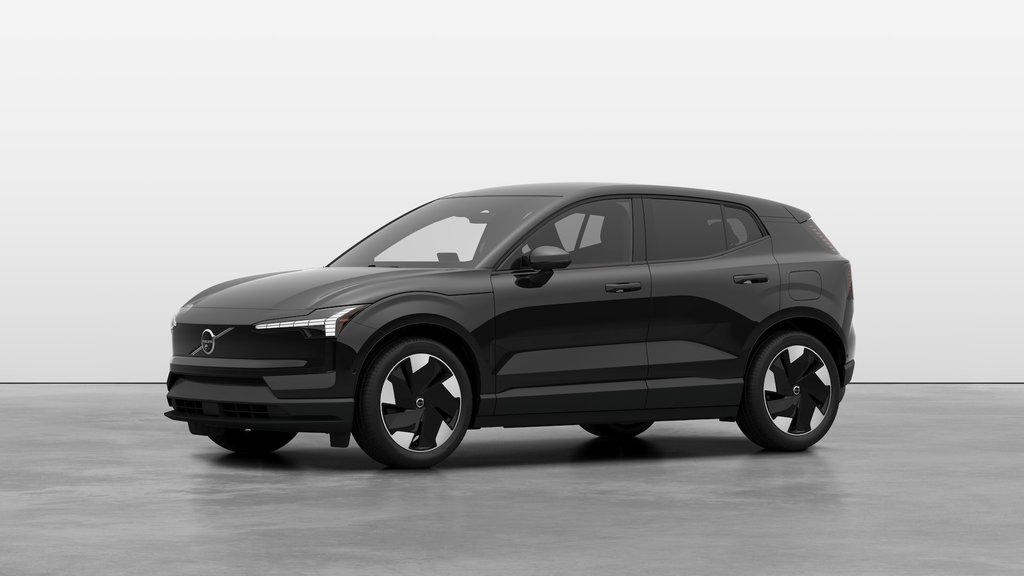 Volvo EX30 ULTRA 2025 à Laval, Québec - 1 - w1024h768px