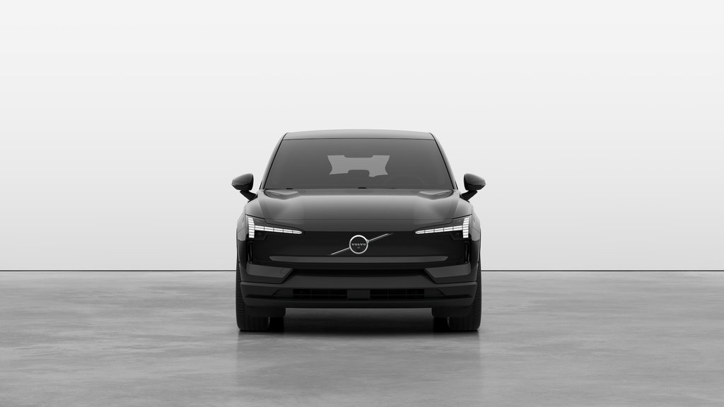 Volvo EX30 ULTRA 2025 à Laval, Québec - 3 - w1024h768px