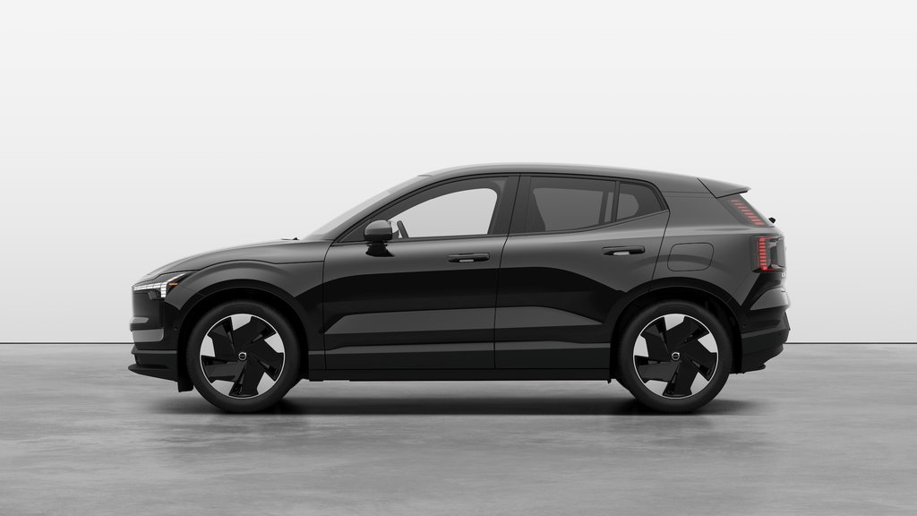 Volvo EX30 ULTRA 2025 à Laval, Québec - 6 - w1024h768px