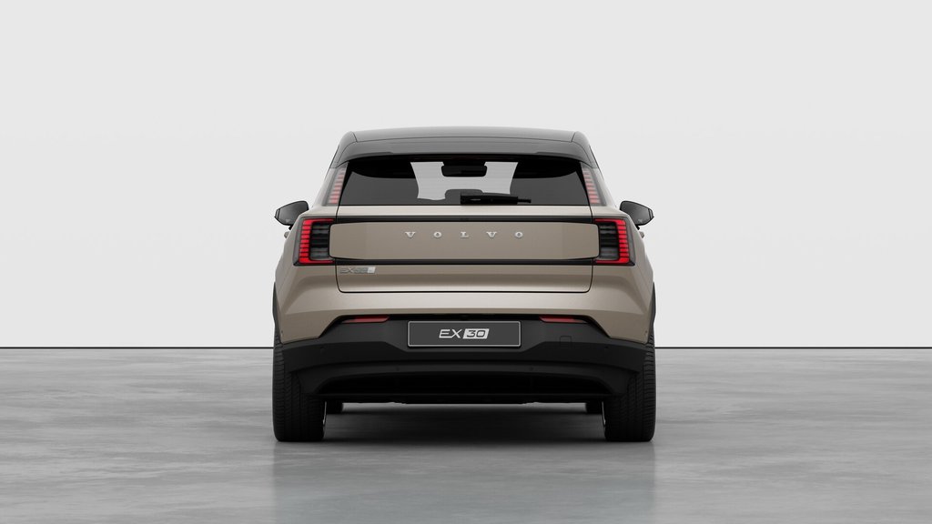 Volvo EX30 ULTRA 2026-5