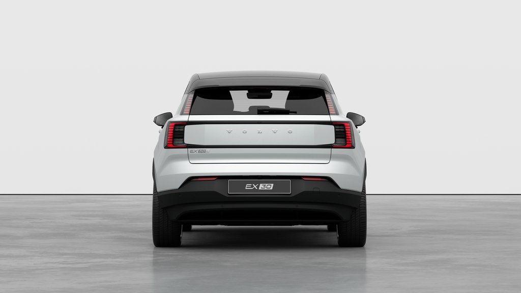 Volvo EX30 PLUS 2026-5