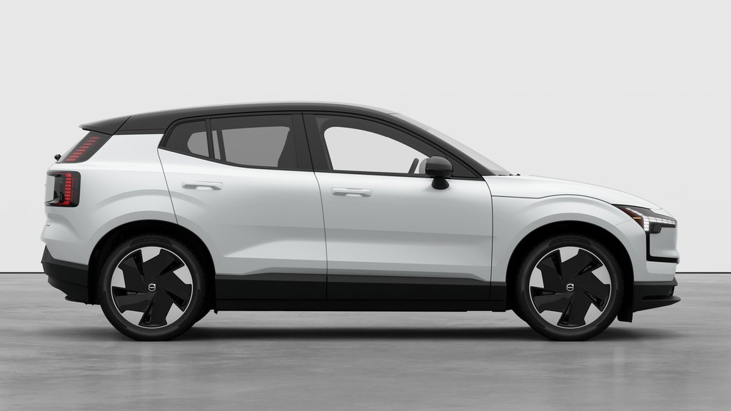 Volvo EX30 PLUS 2026-6