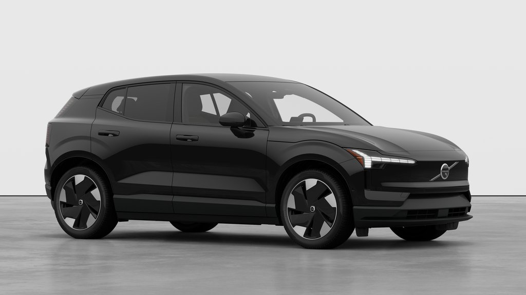 Volvo EX30 ULTRA 2026-2