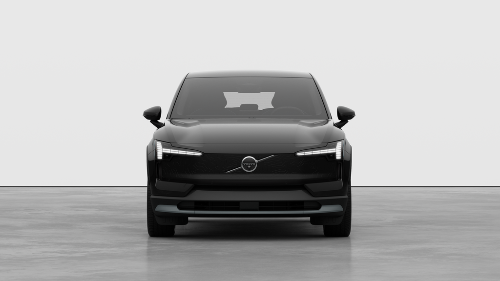 Volvo EX30 ULTRA CROSS COUNTRY 2026 à Brossard, Québec - 5 - w1024h768px