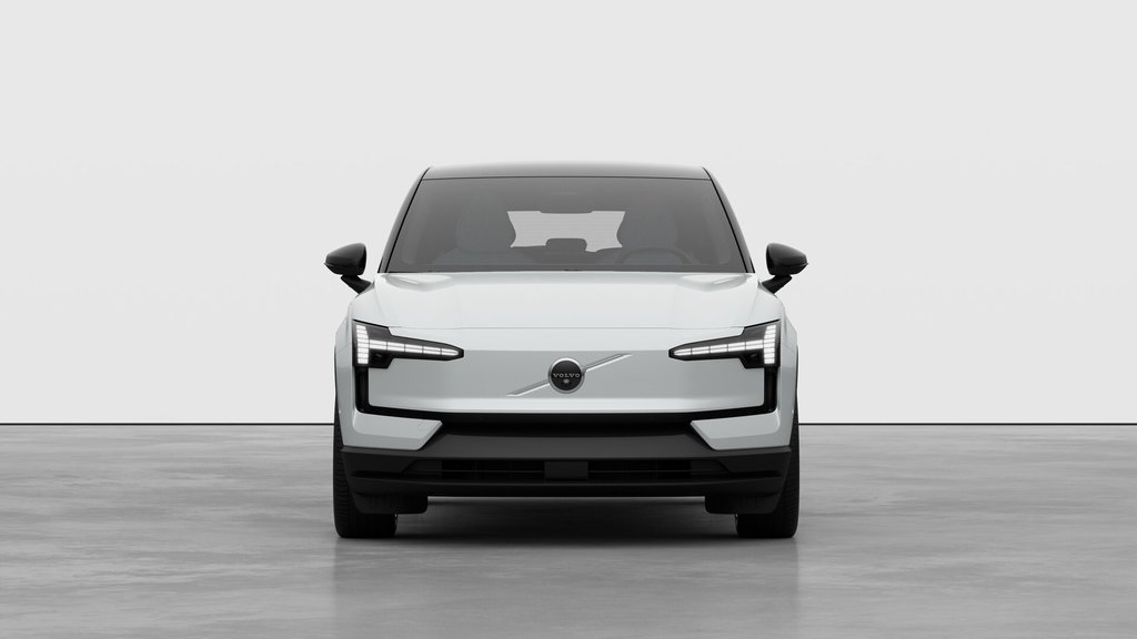 2026 Volvo EX30 TWIN Ultra-4