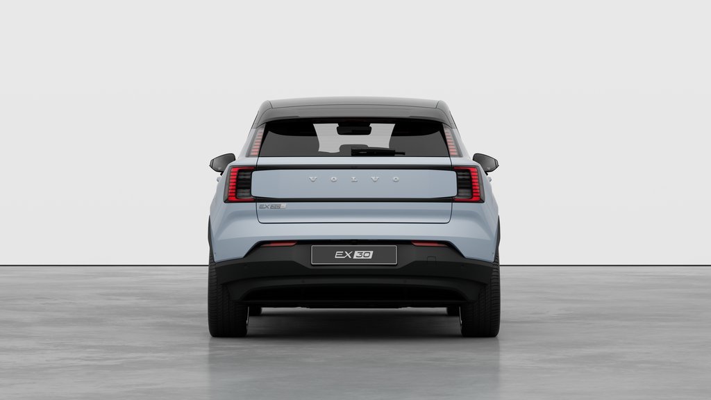 Volvo EX30 ULTRA 2026 à Brossard, Québec - 6 - w1024h768px