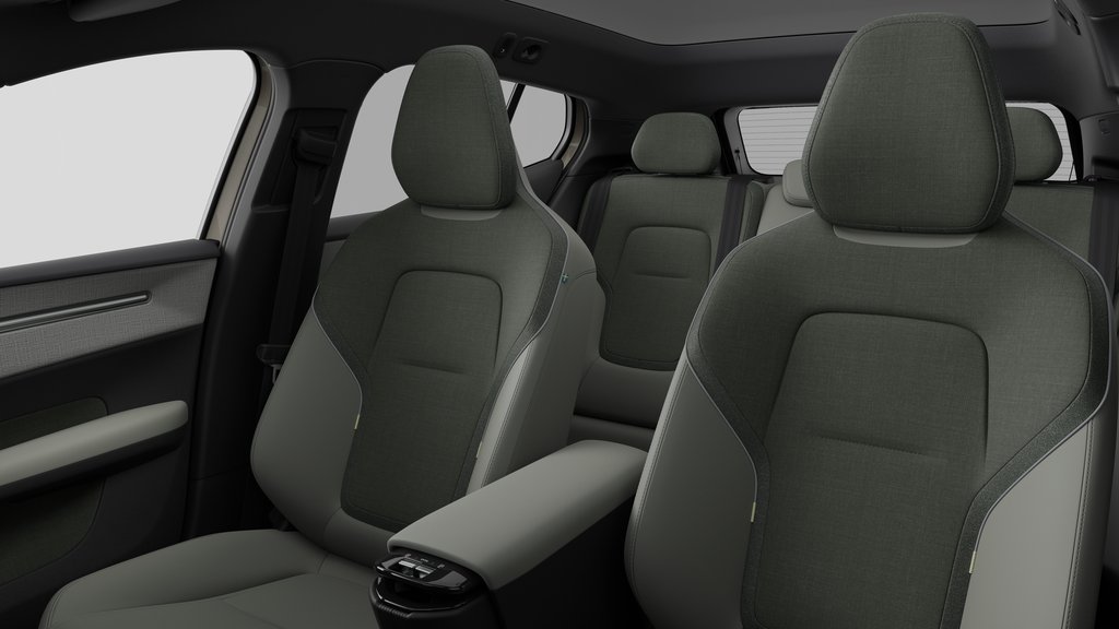 2026 Volvo EX30 ULTRA in Brossard, Quebec - 11 - w1024h768px