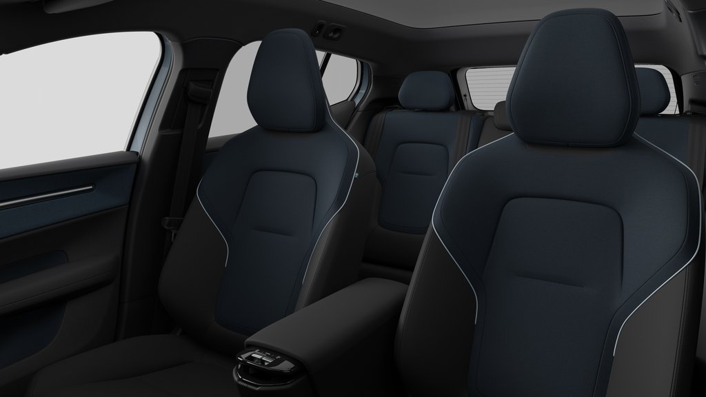 2026 Volvo EX30 ULTRA in Brossard, Quebec - 11 - w1024h768px