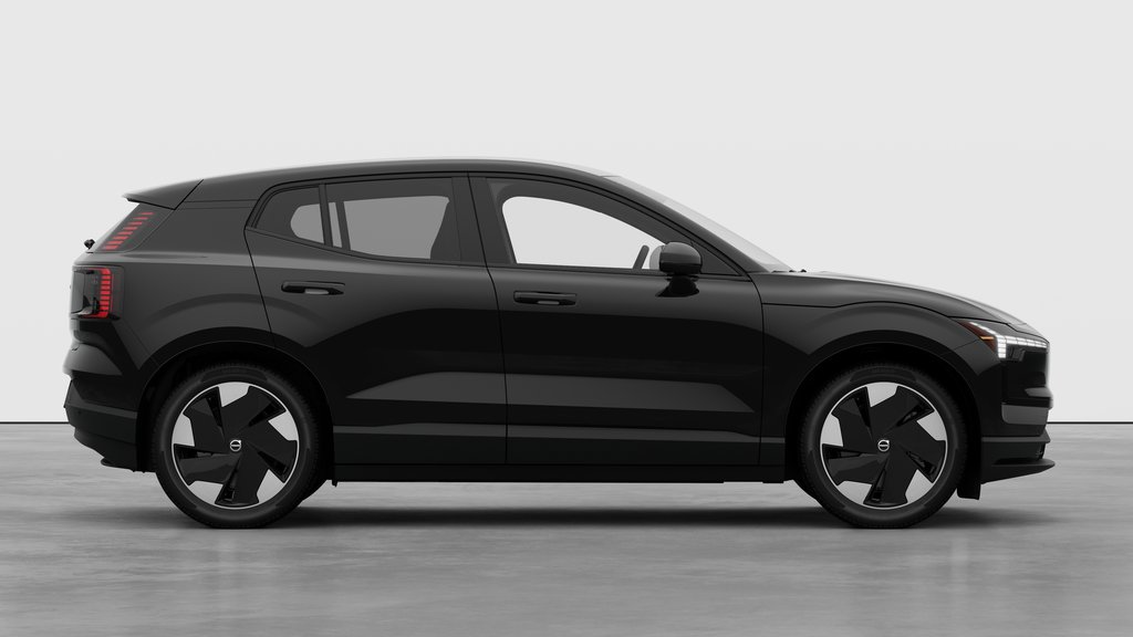 Volvo EX30 PLUS 2026 à Laval, Québec - 7 - w1024h768px
